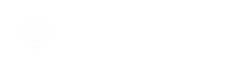 Tuba Academia