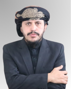 الإعلان